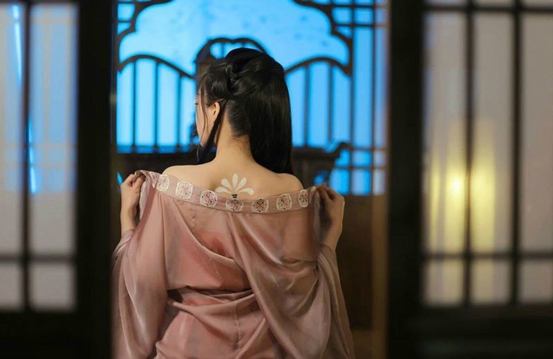 侠女逍遥录 主线事件 详情图 4